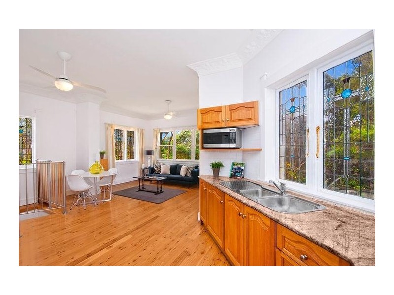 134 Artarmon Road, Artarmon NSW 2064