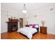 134 Artarmon Road, Artarmon NSW 2064