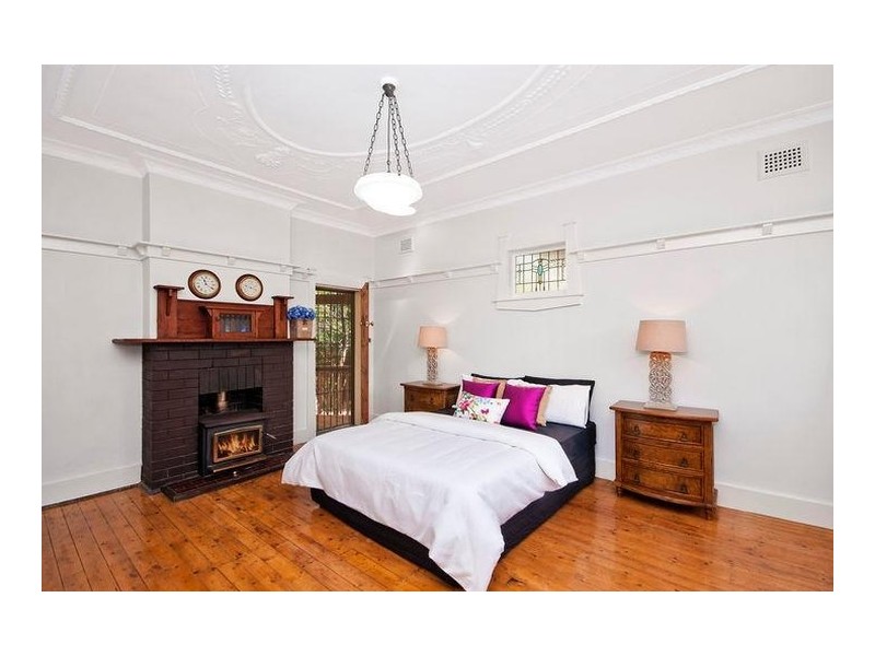 134 Artarmon Road, Artarmon NSW 2064