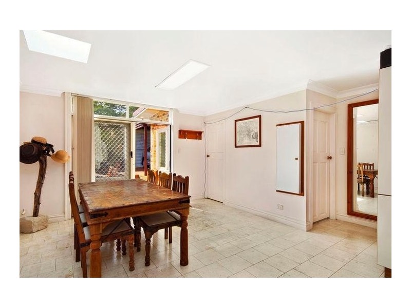 43 Darvall Street, Naremburn NSW 2065