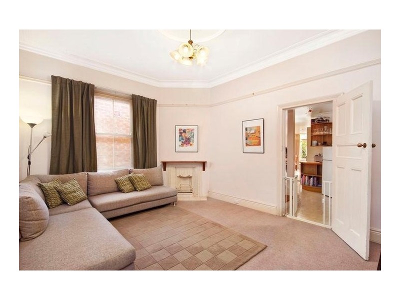 43 Darvall Street, Naremburn NSW 2065