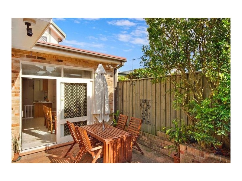 43 Darvall Street, Naremburn NSW 2065