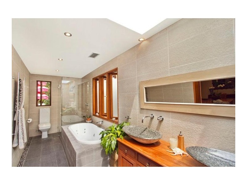 4 Matheson Avenue, Chatswood NSW 2067