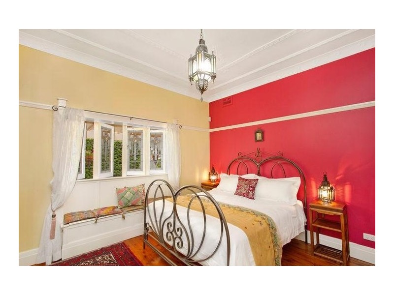 4 Matheson Avenue, Chatswood NSW 2067