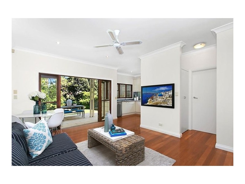 6A Zara Road, Willoughby NSW 2068