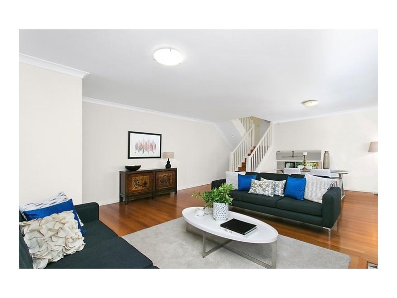 6A Zara Road, Willoughby NSW 2068