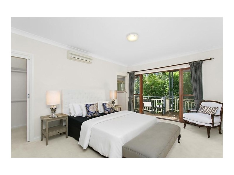 6A Zara Road, Willoughby NSW 2068