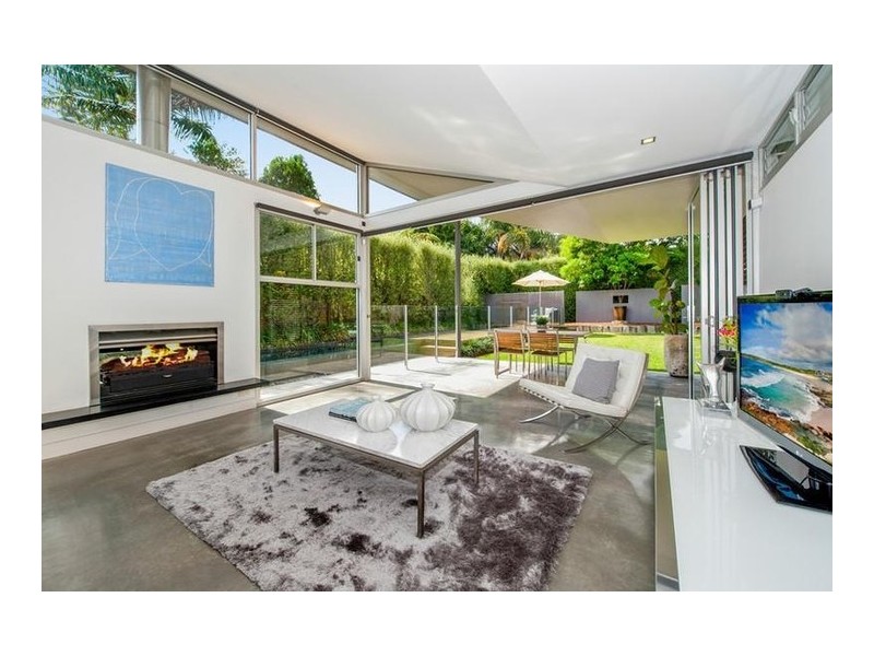 11 High Street, Willoughby NSW 2068