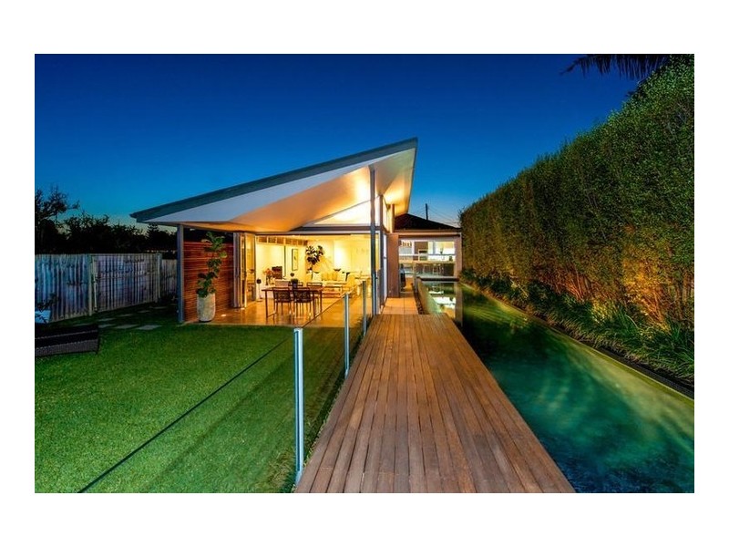 11 High Street, Willoughby NSW 2068