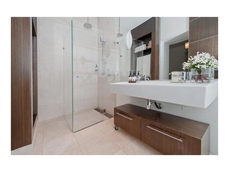 11 High Street, Willoughby NSW 2068