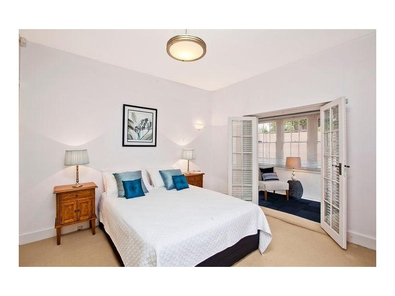 46 Edinburgh Road, Willoughby NSW 2068