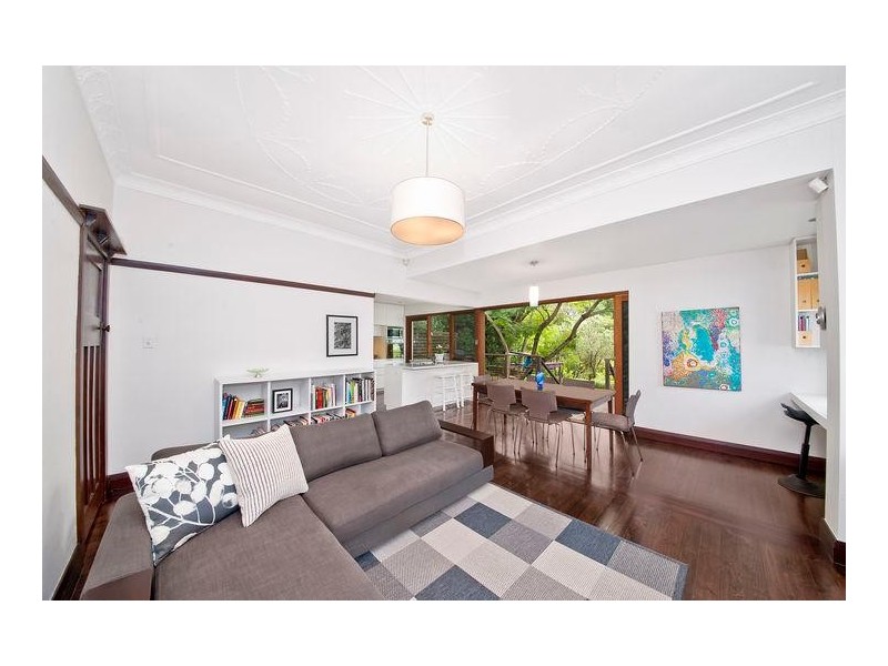 83 Hampden Road, Artarmon NSW 2064