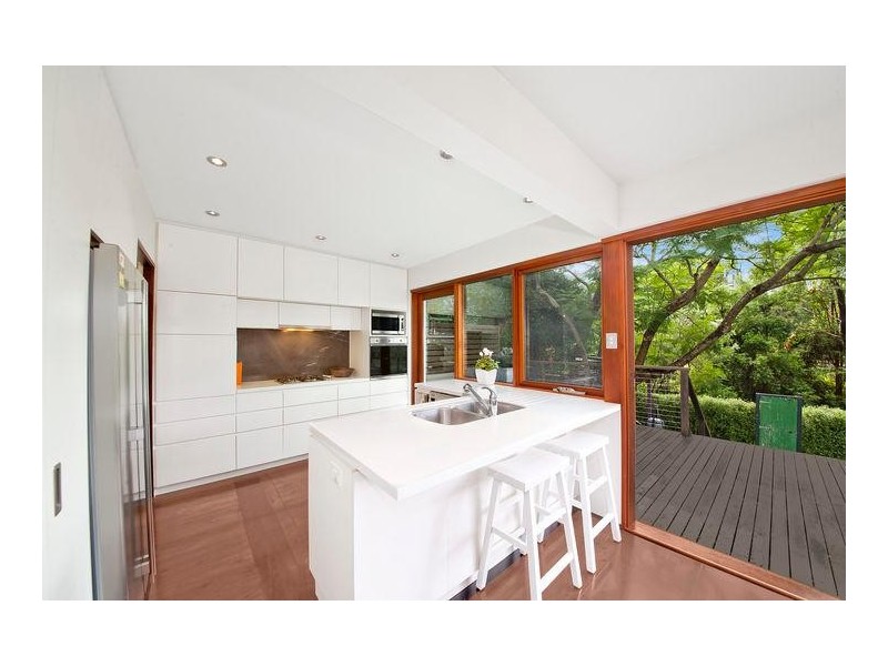 83 Hampden Road, Artarmon NSW 2064