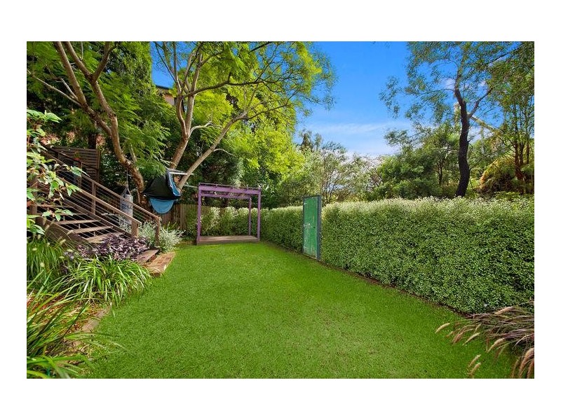 83 Hampden Road, Artarmon NSW 2064