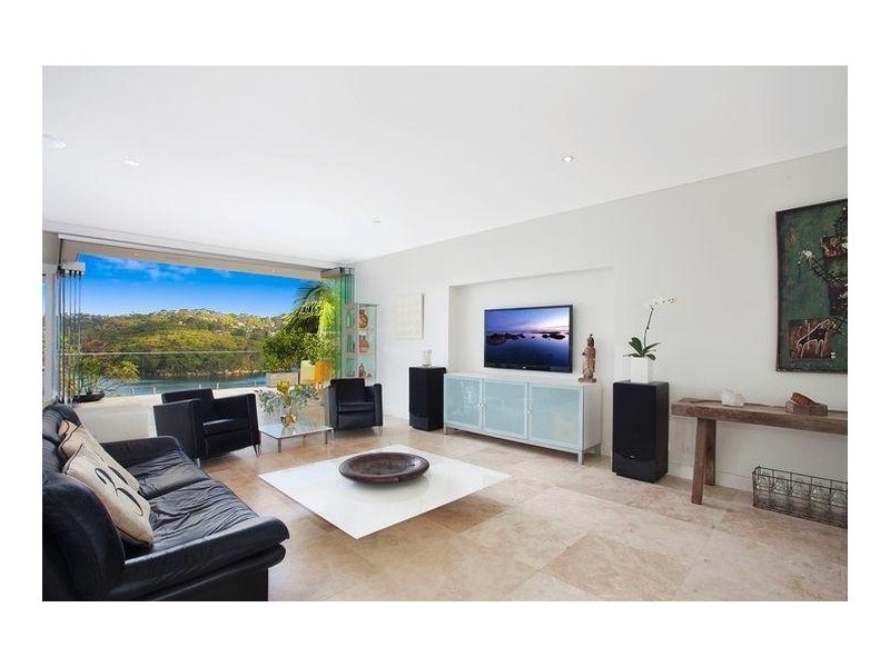 333 Edinburgh Road, Castlecrag NSW 2068