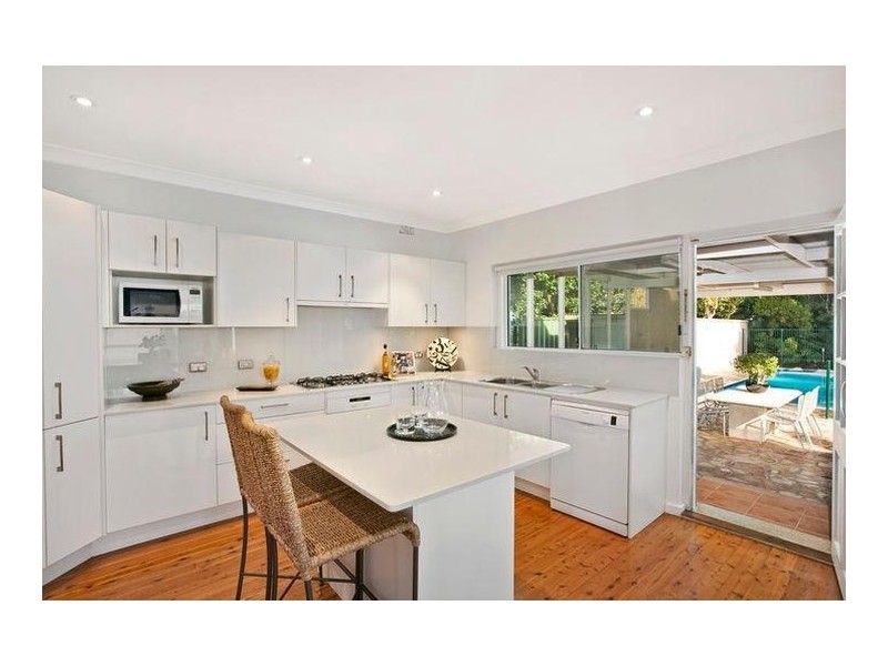 14 Calga Street, Roseville Chase NSW 2069