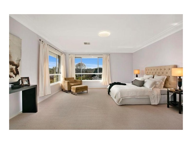 14 Calga Street, Roseville Chase NSW 2069