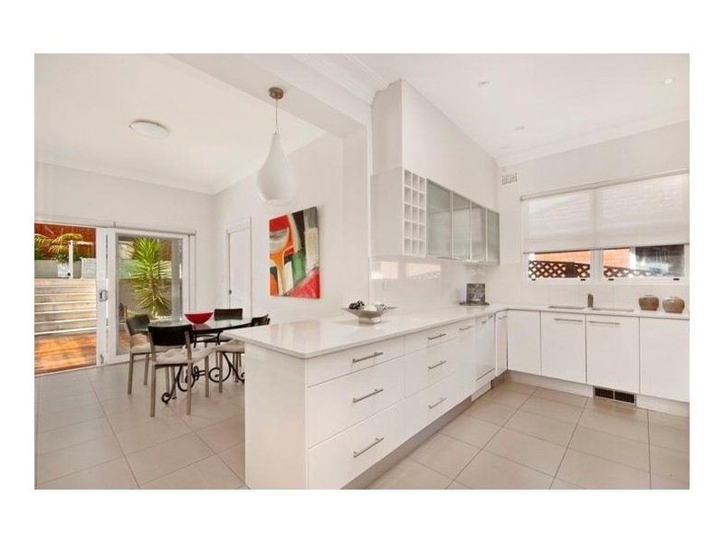 43  Stafford Road, Artarmon NSW 2064