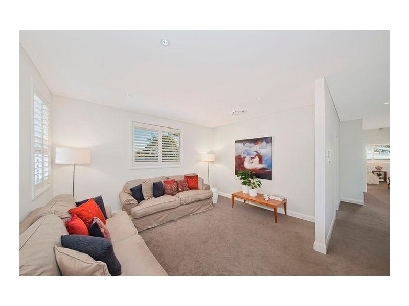 27 Fourth Avenue, Willoughby NSW 2068