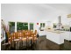 31 Brierley Street, Mosman NSW 2088