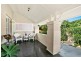 31 Brierley Street, Mosman NSW 2088