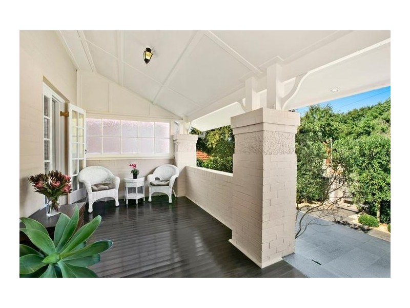 31 Brierley Street, Mosman NSW 2088