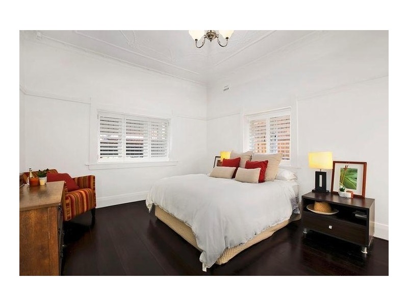 31 Brierley Street, Mosman NSW 2088