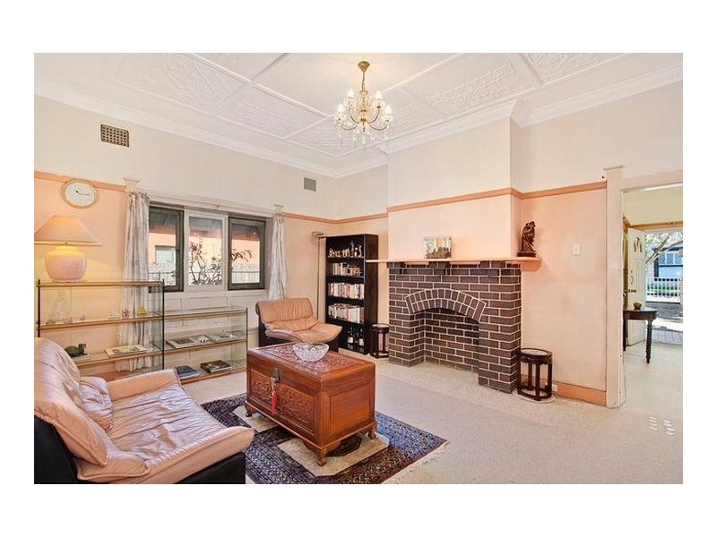 103 Sydney Street, Willoughby NSW 2068