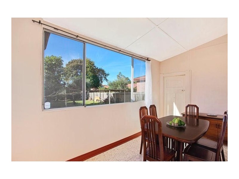 103 Sydney Street, Willoughby NSW 2068