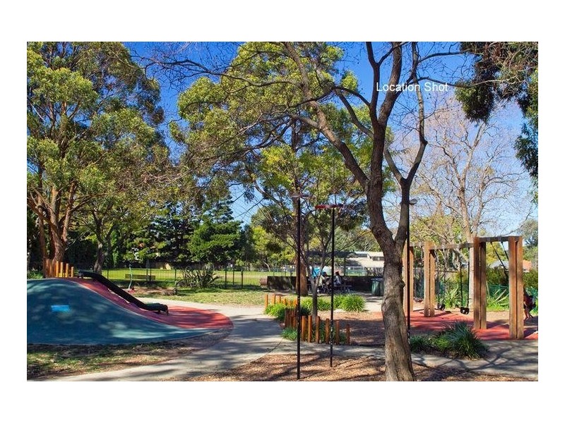 103 Sydney Street, Willoughby NSW 2068