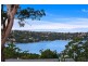 12 Willis Road, Castle Cove NSW 2069