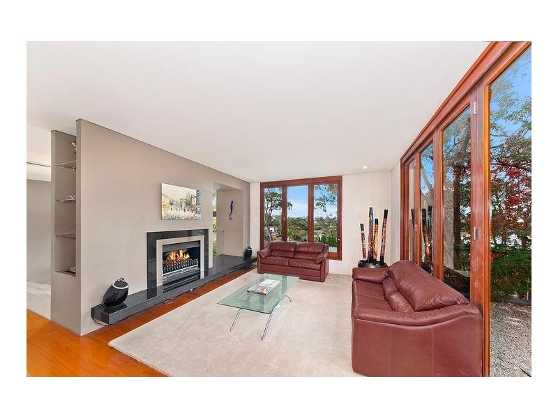 12 Willis Road, Castle Cove NSW 2069