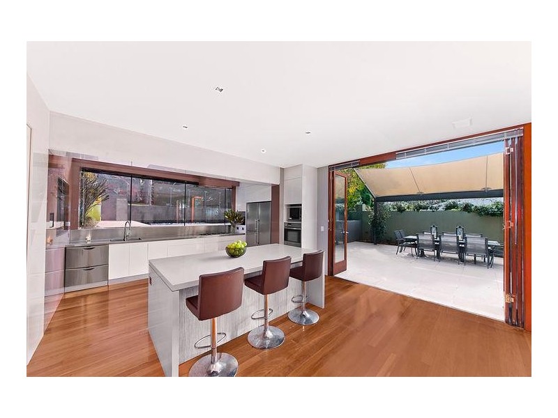 12 Willis Road, Castle Cove NSW 2069