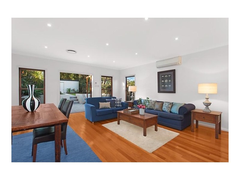 13 Artarmon Road, Willoughby NSW 2068