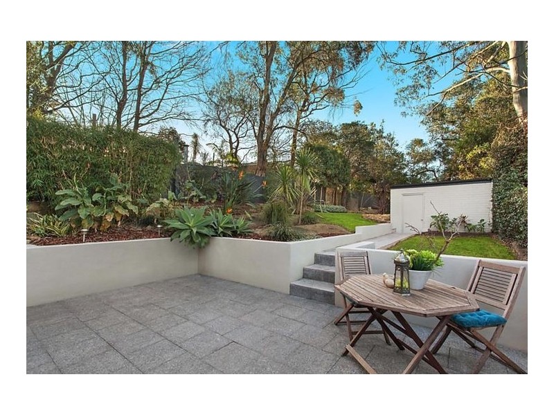 13 Artarmon Road, Willoughby NSW 2068