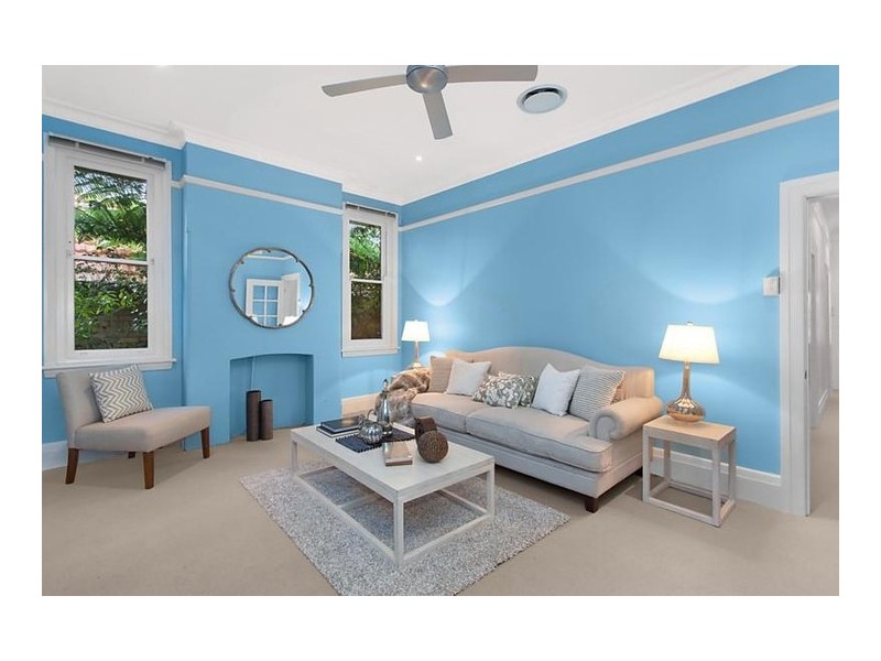 13 Artarmon Road, Willoughby NSW 2068