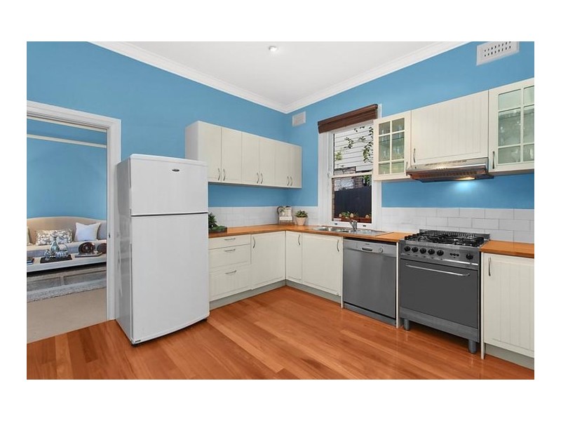 13 Artarmon Road, Willoughby NSW 2068