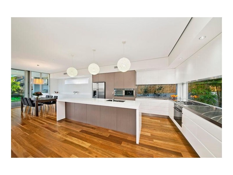 6 Pendey Street, Willoughby NSW 2068