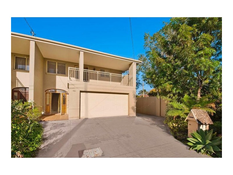 68D Mowbray Place, Willoughby NSW 2068