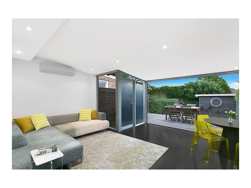 262 Willoughby Road, Naremburn NSW 2065