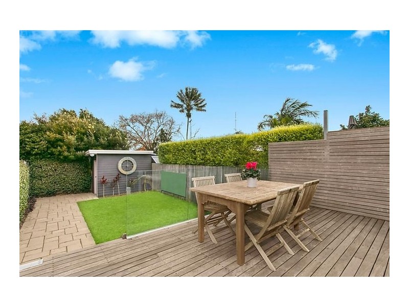 262 Willoughby Road, Naremburn NSW 2065