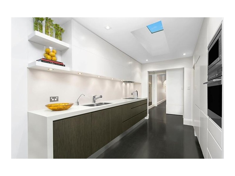 262 Willoughby Road, Naremburn NSW 2065