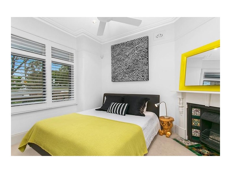 262 Willoughby Road, Naremburn NSW 2065