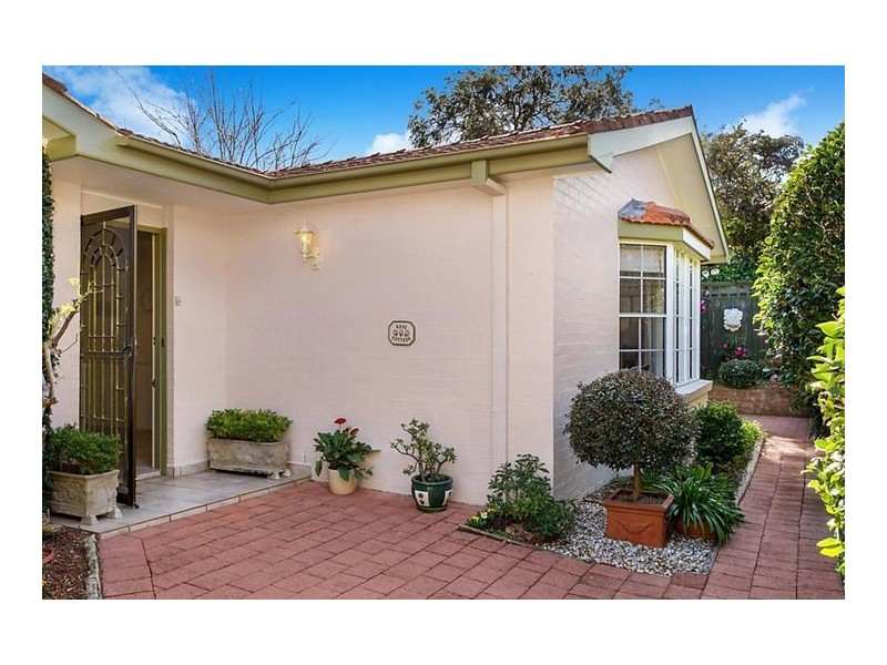 23A Bedford Street, Willoughby NSW 2068