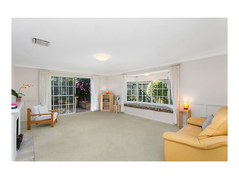 23A Bedford Street, Willoughby NSW 2068