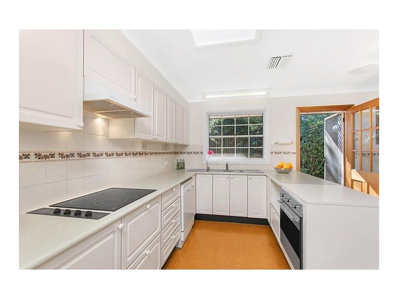 23A Bedford Street, Willoughby NSW 2068