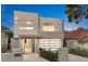 75 Tyneside Avenue, Willoughby NSW 2068