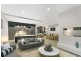 75 Tyneside Avenue, Willoughby NSW 2068
