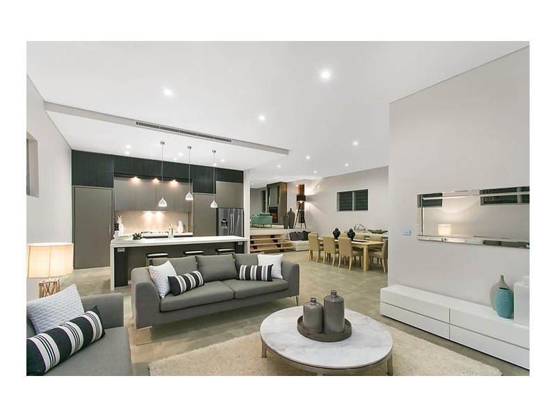 75 Tyneside Avenue, Willoughby NSW 2068