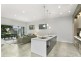 75 Tyneside Avenue, Willoughby NSW 2068